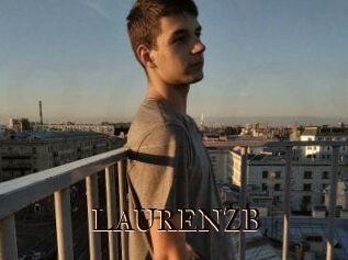 LAURENZ_B