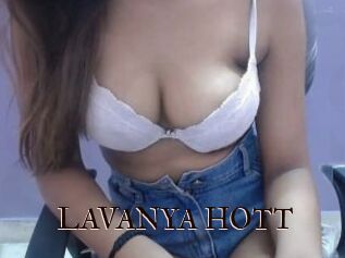 LAVANYA_HOTT