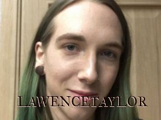 LAWENCE_TAYLOR