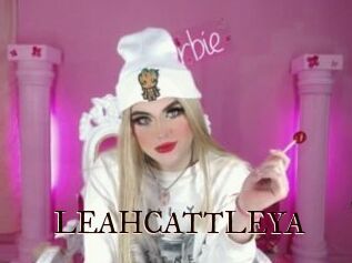 LEAHCATTLEYA