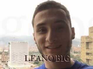 LEANO_BIG