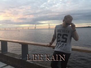 LEE_KAIN