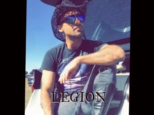 LEGION