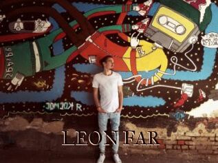 LEON_FAR