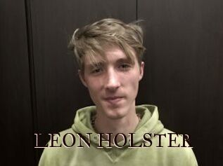 LEON_HOLSTER