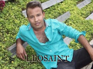 LEOSAINT