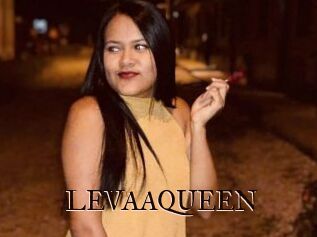 LEVAAQUEEN