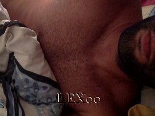 LEX00