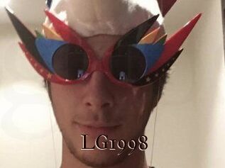 LG1998
