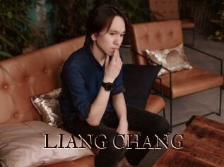 LIANG_CHANG