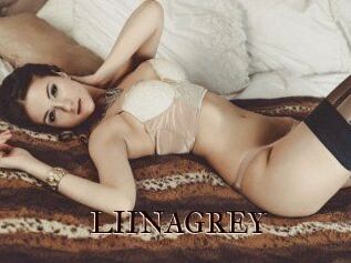 LIINA_GREY