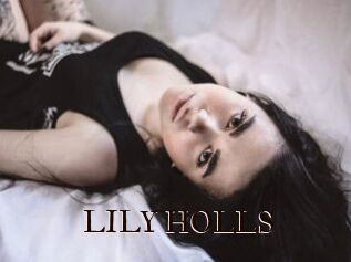 LILY_HOLLS