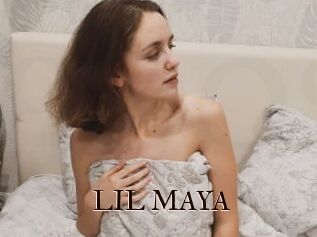 LIL_MAYA