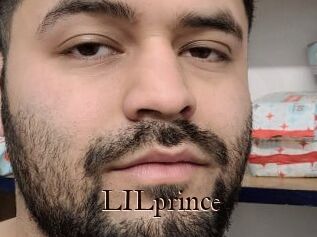 LILprince