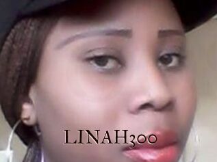LINAH300