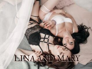 LINA_AND_MARY