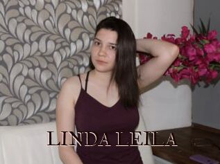 LINDA_LEILA