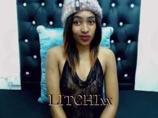 LITCHIxx