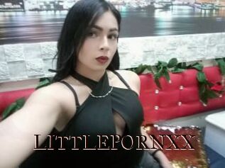 LITTLEPORNXX