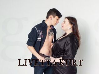 LIVETTA_KURT