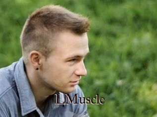 LMuscle