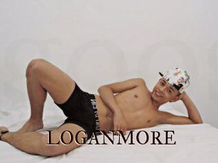 LOGANMORE
