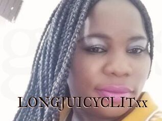 LONGJUICYCLITxx