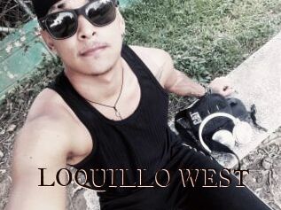 LOQUILLO_WEST