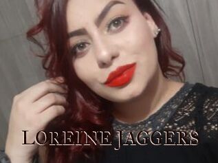LOREINE_JAGGERS