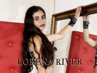 LORENA_RIVER