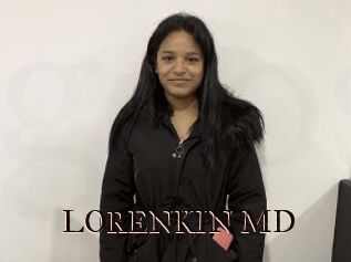LORENKIN_MD