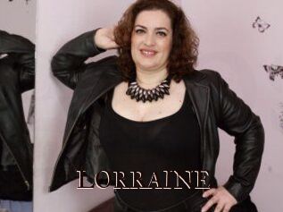 LORRAINE_