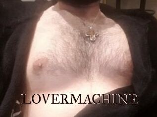 LOVER_MACHINE