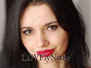 LOVElyNat89