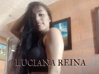 LUCIANA_REINA