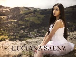 LUCIANA_SAENZ