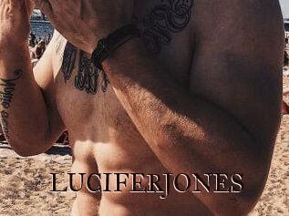 LUCIFER_JONES
