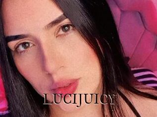 LUCIJUICY