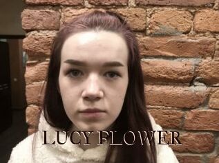 LUCY_FLOWER
