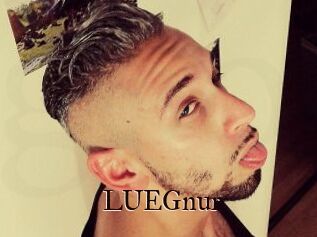 LUEGnur