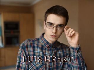 LUIS_HEART
