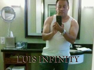 LUIS_INFINITY