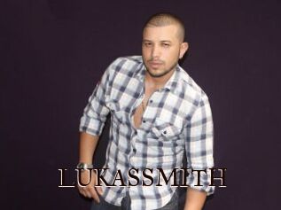LUKASSMITH