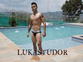 LUKASTUDOR