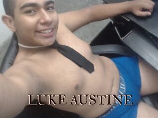 LUKE_AUSTINE
