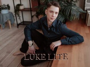 LUKE_LITE