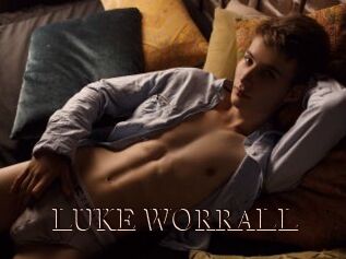 LUKE_WORRALL