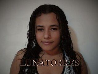 LUNA_TORRES
