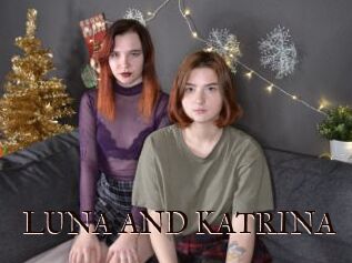 LUNA_AND_KATRINA