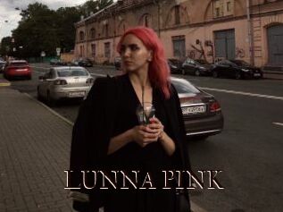 LUNNA_PINK